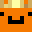 Jusdorange62