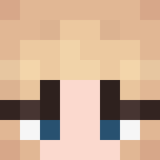 daisyBoOo avatar