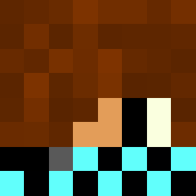 Minecraft profile picture for @Practices