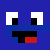 Radus_'s avatar