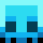 blockocean Minecraft head