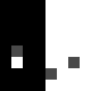 MaxiTim0_0