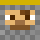 Dawjaw Minecraft head