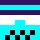 MrIcyTea Minecraft head