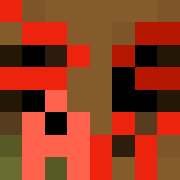 Minecraft profile picture for @tin