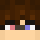 Snipyx Minecraft head