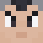 akisosa Minecraft head