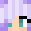 Stevepenguin0607