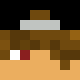 avatar LuzuVlogs skin