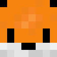 Cyrelion Minecraft-Avatar