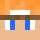 orange0513 Minecraft head