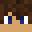 Liam2K7