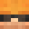 minecraftpro55_