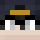 andrkz Minecraft head