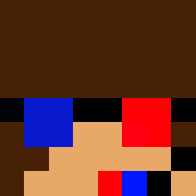 Minecraft profile picture for @Procure