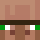 phil20ty avatar