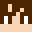 Minecraft avatar for bryan1209