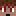 Minecraft avatar for Teniol30