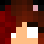 Minecraft profile picture for @Demonic