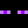 Semx11 Minecraft head