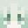 mighthaveadui Minecraft head
