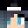 MrStefanW Minecraft head