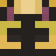 avatar ShizuKun_ skin