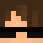 ItsLegItMate Minecraft head