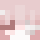 azyrie Minecraft head