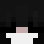 Roully Minecraft head