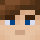 BlueHDGaming Minecraft head
