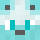Duncan_The_Aphid Minecraft head