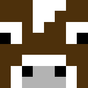 Minecraft profile picture for @Heavyweight