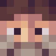 Minecraft profile picture for @lumbering