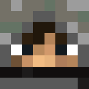 Minecraft profile picture for @Esp