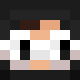 avatar asdfgray skin
