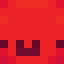Minecraft avatar for ILoveFriedChick