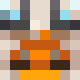 avatar Potatoboy171 skin