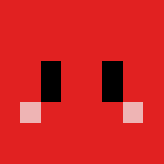 Minecraft profile picture for @Kiribati