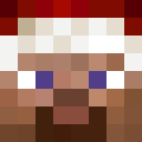 GreenMac42