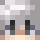 its_Eleminator Minecraft head