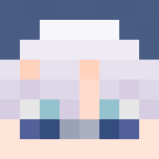 Lunarcity avatar