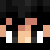 Konslageris Avatar