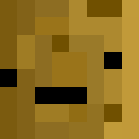 Potatoz02
