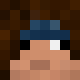 avatar Zo0x_ skin