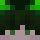 ImYayJay Minecraft head