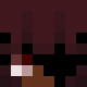 avatar rwr0 skin