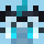 ZeroB1ue Minecraft head