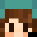 dj_bmoemo