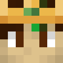 Cluel3ss_